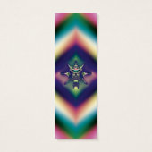 Rainbow Jewelry (Back)