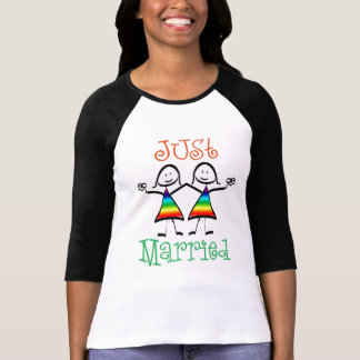 rainbow_lesbian_wedding_t_shirt-rd69d56b