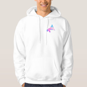 Pastel sweatshirts mens hot sale