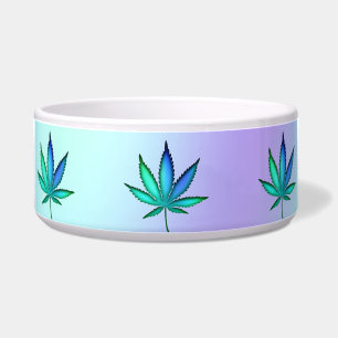 Rainbow Love Bowl