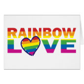 RAINBOW-LOVE.With-Hearteps (Front Horizontal)