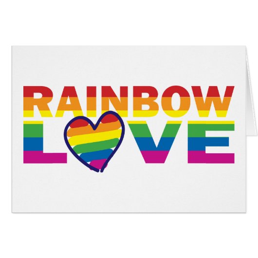 RAINBOW-LOVE.With-Hearteps (Front Horizontal)