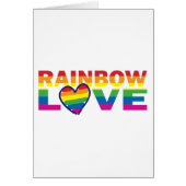 RAINBOW-LOVE.With-Hearteps (Front)