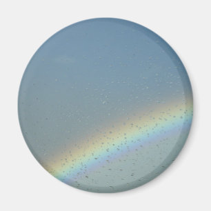 Rainbow Magnet