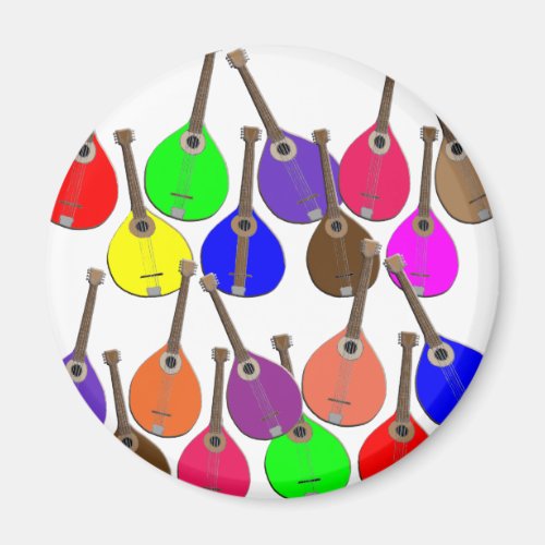 Mandolin Gifts Shirts, Mugs, Totes, Music, Accessories