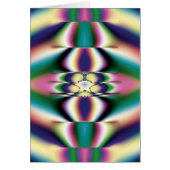 Rainbow Mirrors (Front)