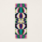 Rainbow Mirrors (Back)