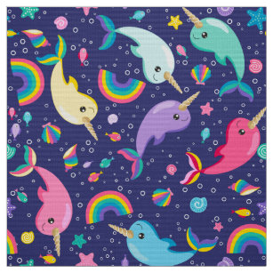 Home  Under The Sea Fabrics