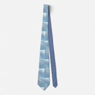 Rainbow! Neck Tie