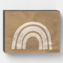 rainbow nursery wall art rainbow wall decor