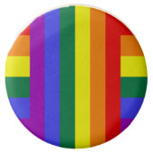 #Rainbow Oreos (Front)