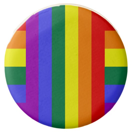 #Rainbow Oreos (Front)