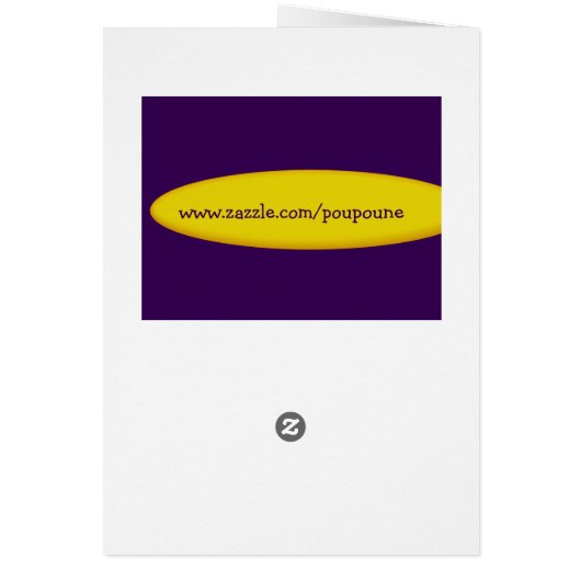 rainbow orogami (Back)