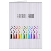 rainbow paint (Front)