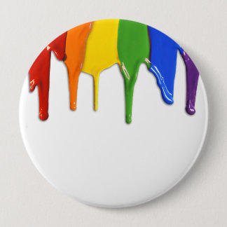 RAINBOW PAINT DRIPPINGS -.png Button