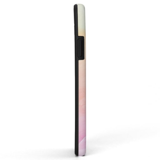 Rainbow Pastel Aesthetic  iPhone 11 Pro Max Case