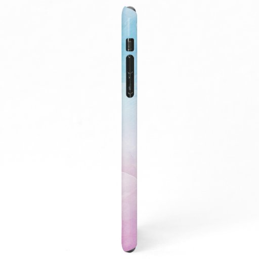 Rainbow Pastel Aesthetic  iPhone 11Pro Max Case