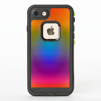 Rainbow Phone Case