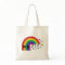 Rainbow Piano