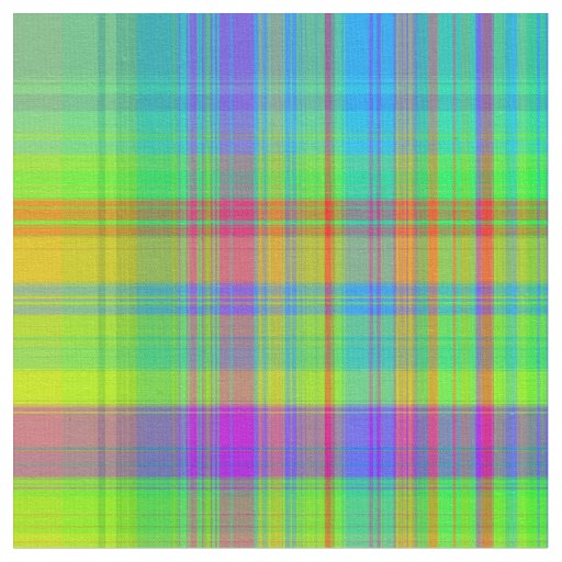 https://rlv.zcache.com/rainbow_plaid_fabric_bright_colorful_stripes-r8a4c4978bea74b31956e9e476f36f385_z191r_512.jpg?rlvnet=1