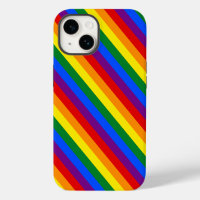Rainbow Pride