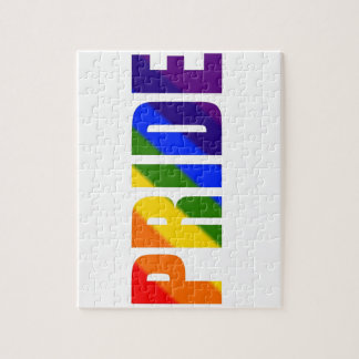 rainbow pride jigsaw puzzle
