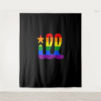 Rainbow Pride Love ill Philadelphia Philly Gay Pri