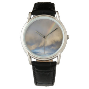 rainbow rebellion watch