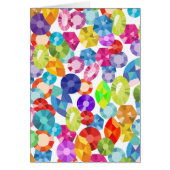 rainbow rhinestones (Front)