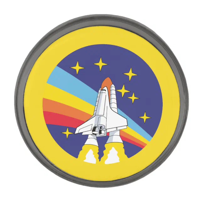 Pin on Nasa space shuttle