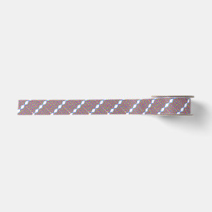 Rainbow Scope Ribbon