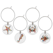 Rainbow Sea Treasure