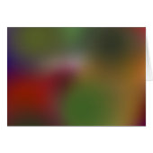 rainbow series a7 (Front Horizontal)