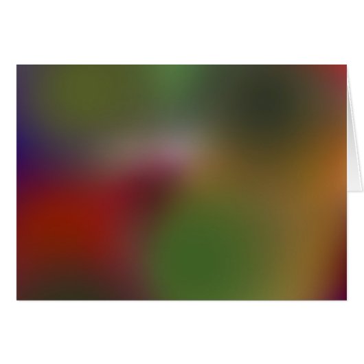 rainbow series a7 cards (Front Horizontal)