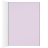 Rainbow Serpent Festival '08 #001 Card (Inside (Right))