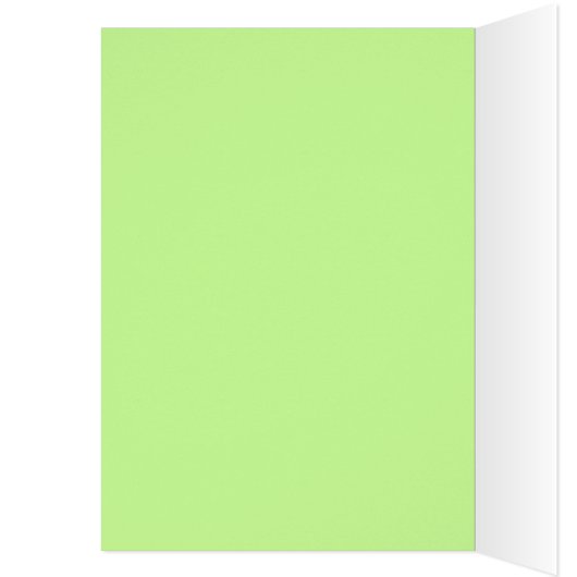 Rainbow spirals (Inside (Left))