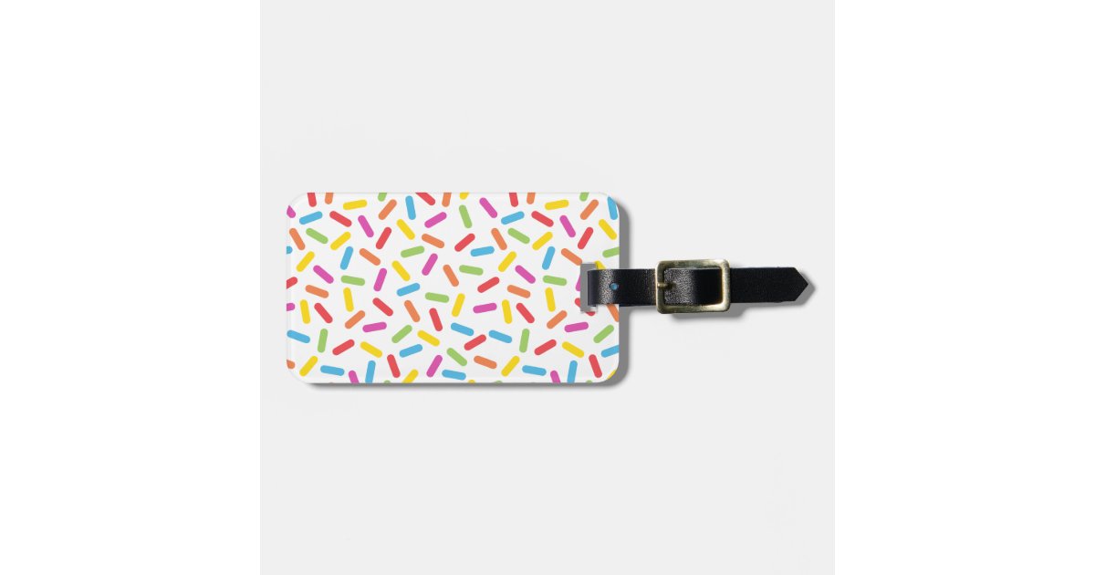 Custom Paint Louis Vuitton Luggage Tag  Louis vuitton luggage tag, Luggage  tags, Painted bags