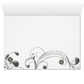 Rainbow Stag Beetle (Inside Horizontal (Bottom))