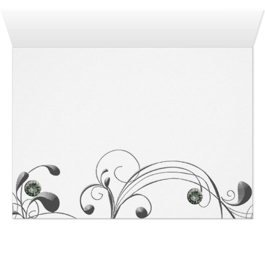 Rainbow Stag Beetle (Inside Horizontal (Bottom))