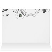 Rainbow Stag Beetle (Inside Horizontal (Top))