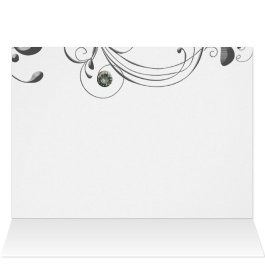 Rainbow Stag Beetle (Inside Horizontal (Top))