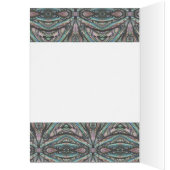 Rainbow Stag Beetle (Inside (Left))