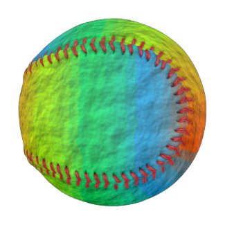 RAINBOW STRIPES TEXTURE
