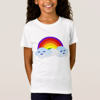 rainbow T-Shirt