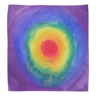 target bandanas handkerchiefs zazzle