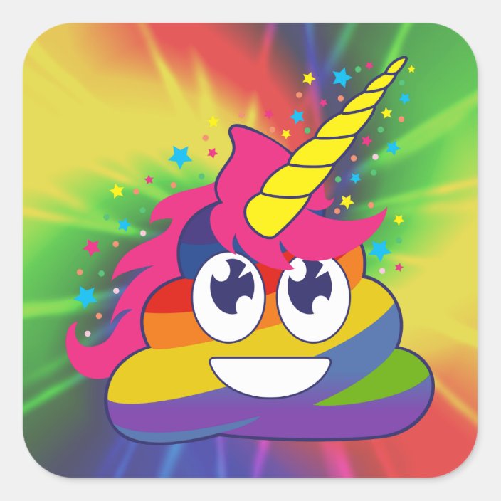 rainbow_tie_dye_unicorn_poop_emoji_stickers-r3b8ab594103b4b9fa33a7bd29123813a_0ugmc_8byvr_704.jpg