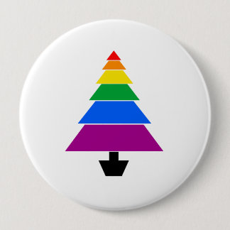 RAINBOW TREE -.png Button