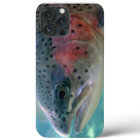 Rainbow Trout