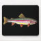 Rainbow Trout Fish