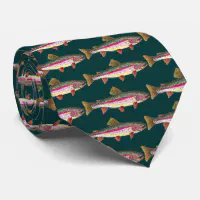 PIKE FISHING MOUSEPAD, Zazzle